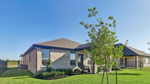 Texas City 1-story, 3-bed 13241 Golden Isle Drive-idx