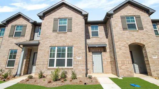 Tomball 2-story, 3-bed 11918 Amber Oak Way-idx