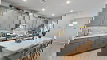 Townhouses for sale-3