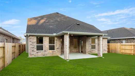 Tomball 2-story, 4-bed 21827 Carballo Oak Trail-idx