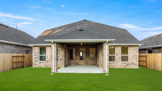 Tomball 2-story, 4-bed 21827 Carballo Oak Trail-idx