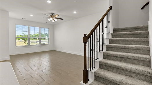 Tomball 2-story, 3-bed 2230 Memory Oaks Drive Bldg 8-idx