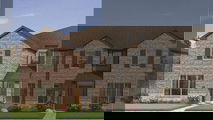Townhouses for sale-2