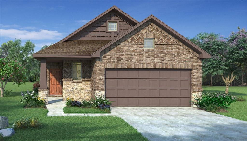 Tomball null-story, 3-bed 21311 Barcelona Heights Trail-idx