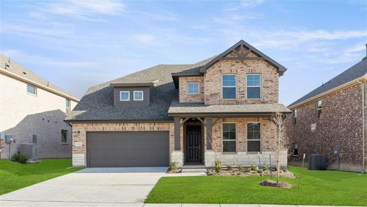 Tomball 2-story, 4-bed 21843 Carballo Oak Trail-idx