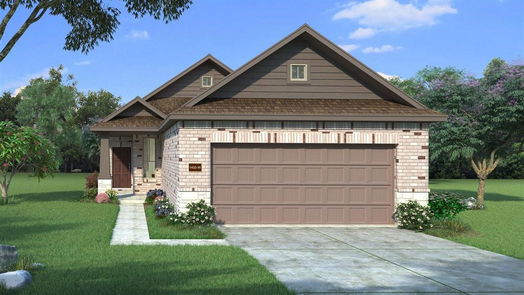 Tomball 1-story, 3-bed 20922 Carob Tree Lane-idx