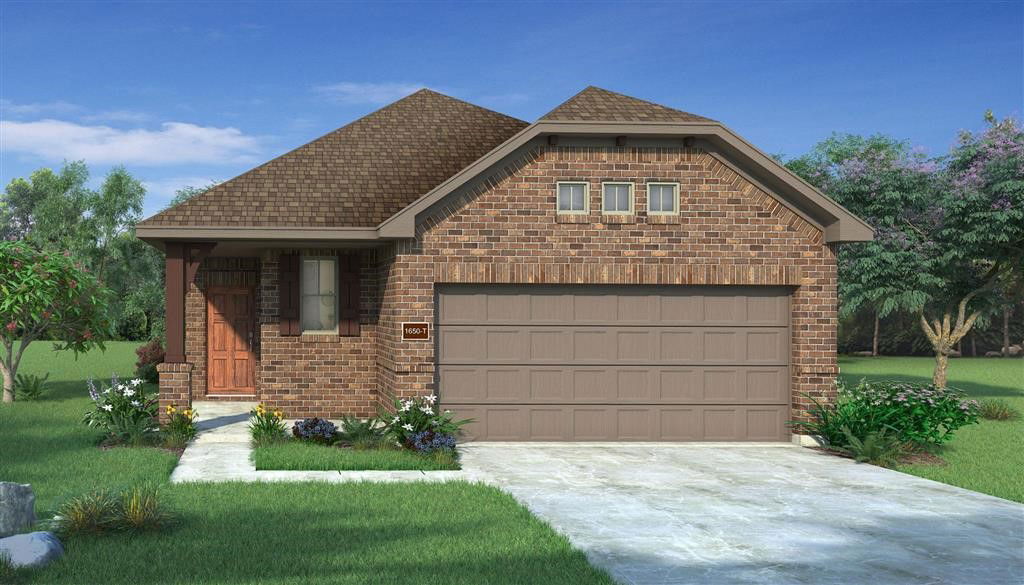 Tomball null-story, 3-bed 20918 Carob Tree Lane-idx