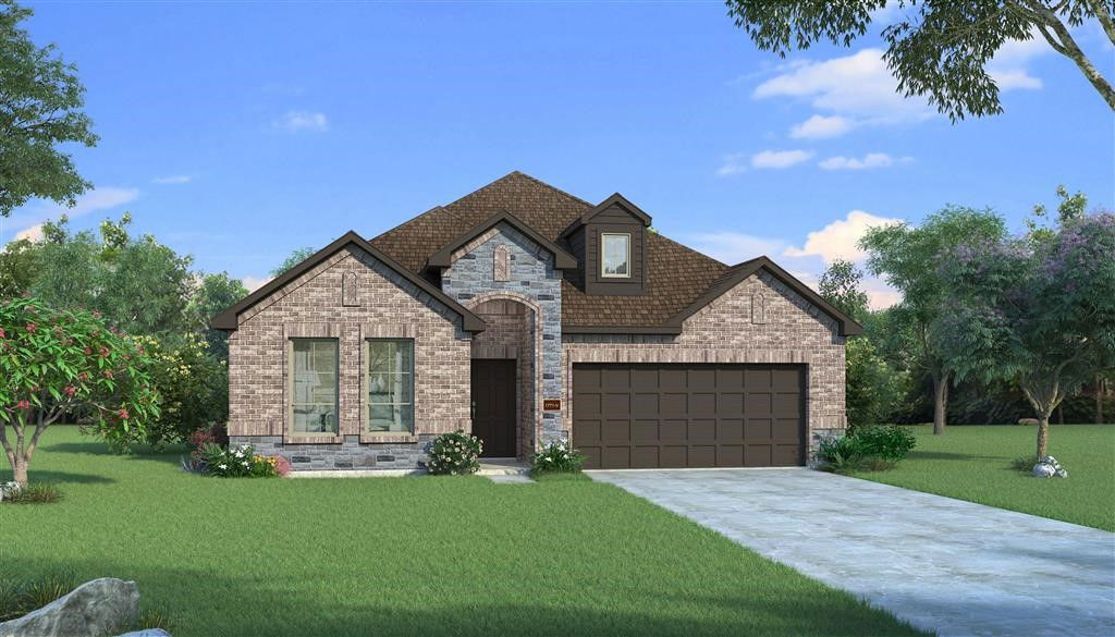 Tomball 1-story, 3-bed 20830 Brown Sativa Trail-idx