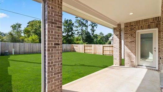 Tomball 2-story, 5-bed 21915 Oron Maple Way-idx