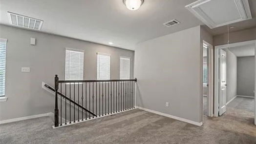 Tomball 2-story, 3-bed 2211 Seven Oaks - Bldg 7 Boulevard-idx