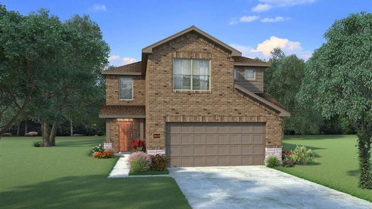 Tomball 2-story, 3-bed 21935 Oron Maple Way-idx