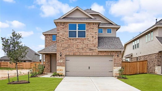 Tomball 2-story, 3-bed 21935 Oron Maple Way-idx