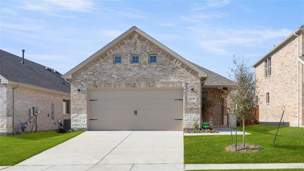 Tomball 1-story, 3-bed 21327 Barcelona Heights Trail-idx