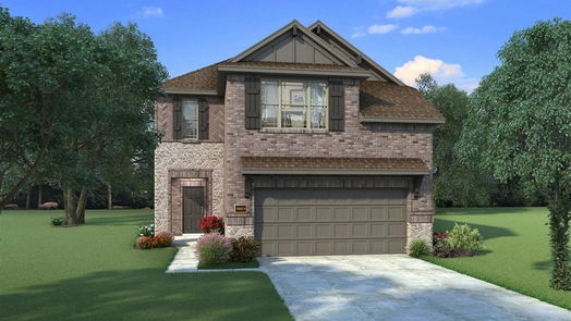 Tomball 2-story, 3-bed 21935 Oron Maple Way-idx