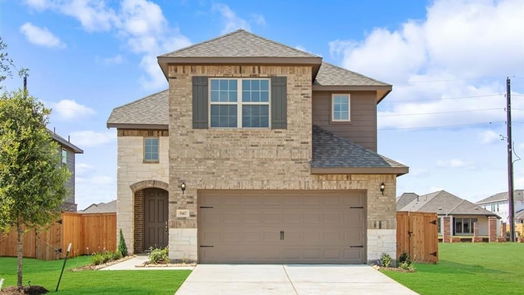 Tomball 2-story, 3-bed 21935 Oron Maple Way-idx