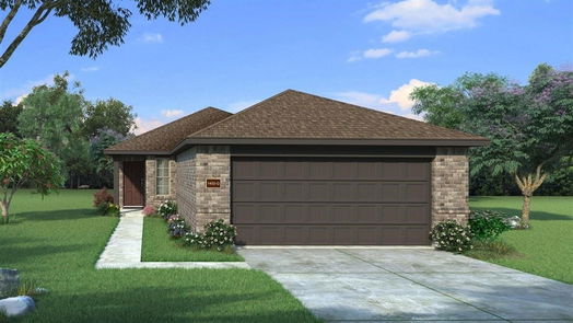 Tomball null-story, 3-bed 20922 Carob Tree Lane-idx