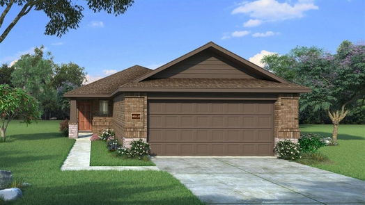 Tomball null-story, 3-bed 20922 Carob Tree Lane-idx