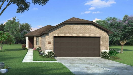 Tomball null-story, 3-bed 20922 Carob Tree Lane-idx