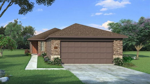 Tomball null-story, 3-bed 20922 Carob Tree Lane-idx