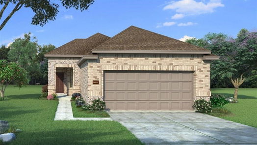 Tomball null-story, 3-bed 20922 Carob Tree Lane-idx