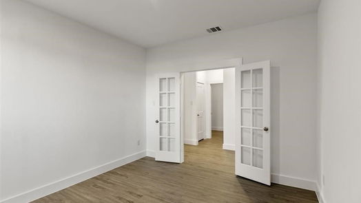 Tomball 2-story, 4-bed 21311 Fresno Brook Circle-idx