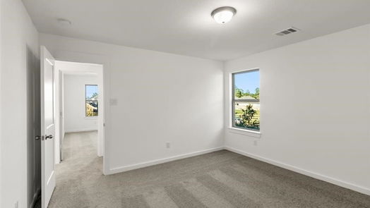 Tomball 2-story, 4-bed 21311 Fresno Brook Circle-idx