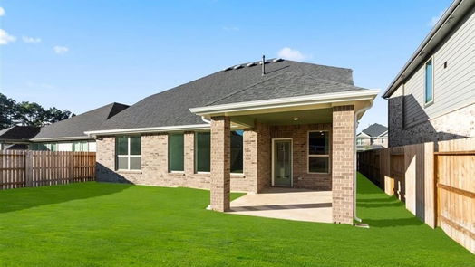 Tomball 2-story, 4-bed 21311 Fresno Brook Circle-idx