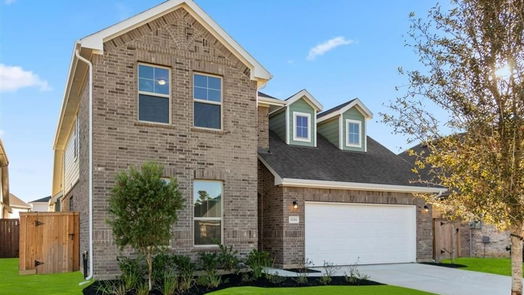Tomball 2-story, 4-bed 21311 Fresno Brook Circle-idx