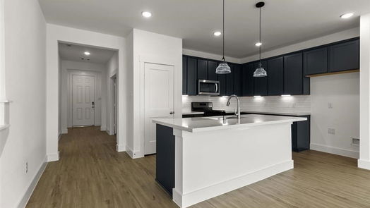 Tomball 2-story, 4-bed 21311 Fresno Brook Circle-idx