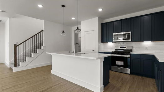 Tomball 2-story, 4-bed 21311 Fresno Brook Circle-idx