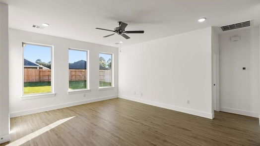 Tomball 2-story, 4-bed 21311 Fresno Brook Circle-idx