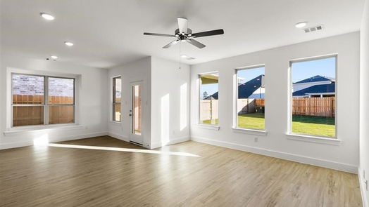 Tomball 2-story, 4-bed 21311 Fresno Brook Circle-idx