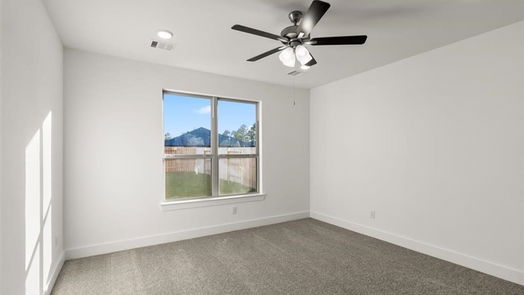 Tomball 2-story, 4-bed 21311 Fresno Brook Circle-idx