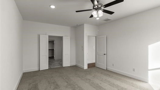 Tomball 2-story, 4-bed 21311 Fresno Brook Circle-idx