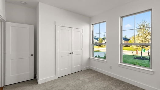 Tomball 2-story, 4-bed 21311 Fresno Brook Circle-idx