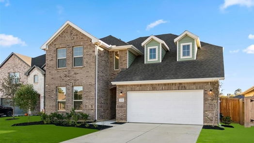 Tomball 2-story, 4-bed 21311 Fresno Brook Circle-idx