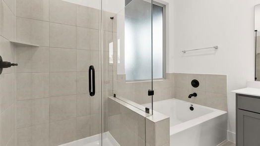 Tomball 1-story, 3-bed 21310 Barcelona Heights Trail-idx