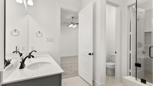 Tomball 1-story, 3-bed 21310 Barcelona Heights Trail-idx