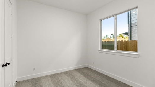 Tomball 1-story, 3-bed 21310 Barcelona Heights Trail-idx