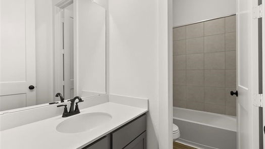 Tomball 1-story, 3-bed 21310 Barcelona Heights Trail-idx