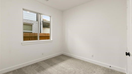 Tomball 1-story, 3-bed 21310 Barcelona Heights Trail-idx