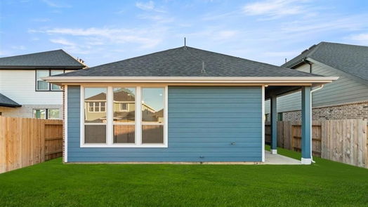 Tomball 1-story, 3-bed 21310 Barcelona Heights Trail-idx