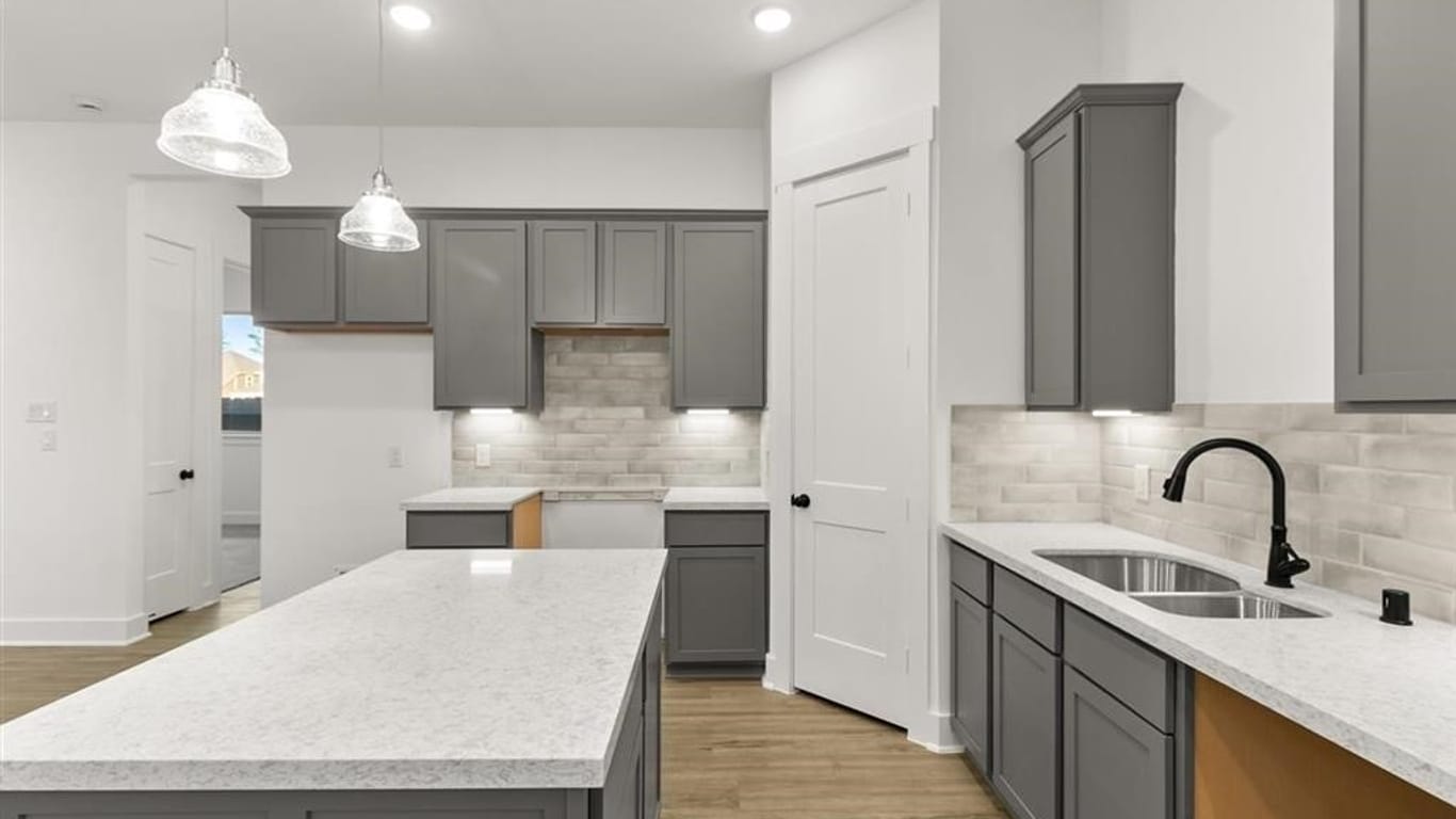 Tomball 1-story, 3-bed 21310 Barcelona Heights Trail-idx