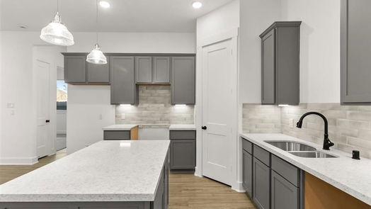 Tomball 1-story, 3-bed 21310 Barcelona Heights Trail-idx