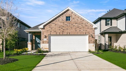 Tomball 1-story, 3-bed 21310 Barcelona Heights Trail-idx