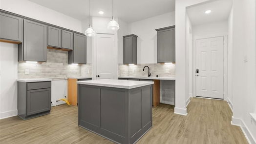 Tomball 1-story, 3-bed 21310 Barcelona Heights Trail-idx