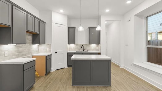 Tomball 1-story, 3-bed 21310 Barcelona Heights Trail-idx