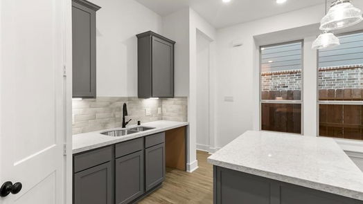 Tomball 1-story, 3-bed 21310 Barcelona Heights Trail-idx