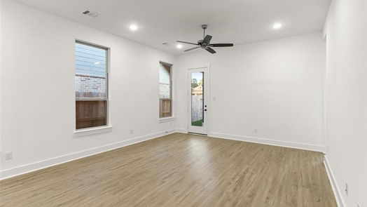 Tomball 1-story, 3-bed 21310 Barcelona Heights Trail-idx