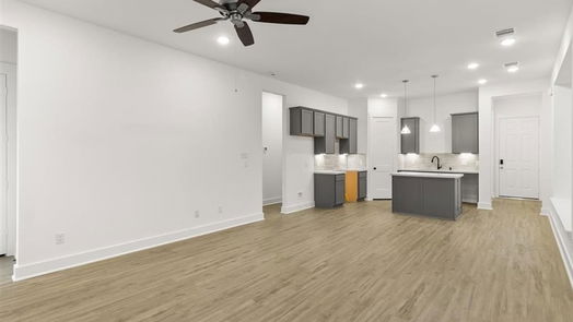 Tomball 1-story, 3-bed 21310 Barcelona Heights Trail-idx